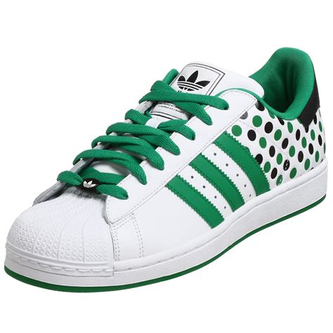 mens adidas sneaker|men's adidas sneakers clearance.